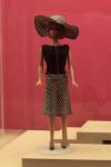 Mattel - Barbie - Pretty As A Picture - Outfit
